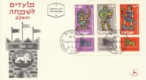 0210fdc