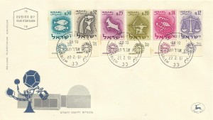 0225fdc