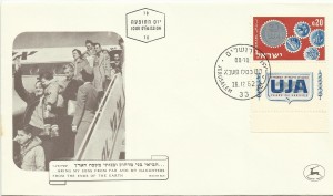0250fdc
