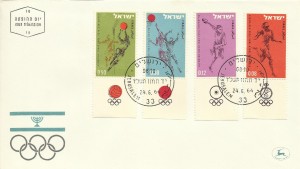0290fdc