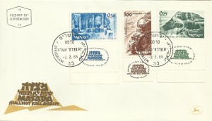 0303fdc