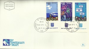 0340fdc