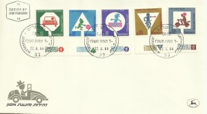 0343fdc