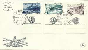 0370fdc