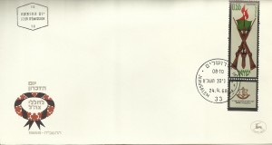0400fdc