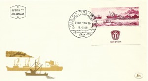 0419fdc