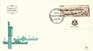 0420fdc