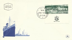 0421fdc