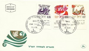 0437fdc