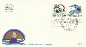 0437fdc2