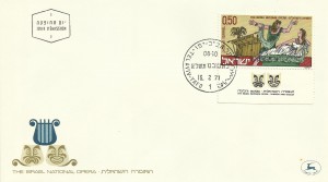 0482fdc