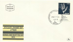 0561fdc
