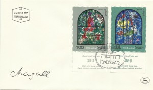 0569fdc