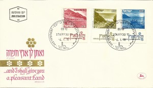 0616fdc3