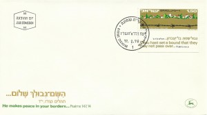 0637fdc