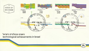 0739fdc