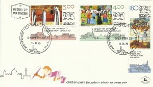 0758fdc