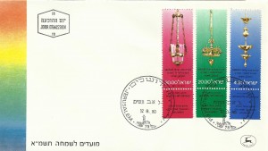 0769fdc