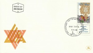 0771fdc