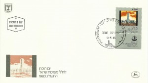 0847fdc