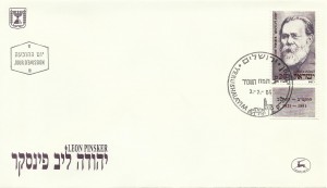 0884fdc