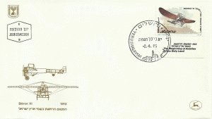 0902fdc