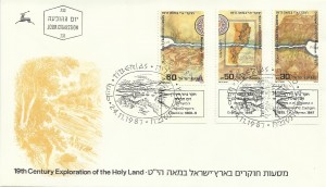 0963fdc