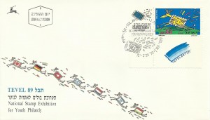 1013fdc